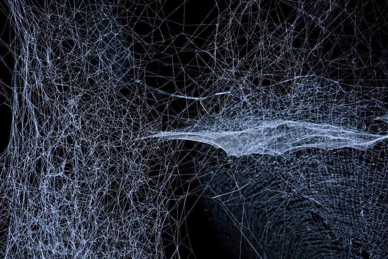 Quantum Entanglement Communicator